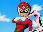 Viewtiful Joe - image 17