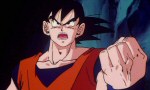 Dragon Ball Z - Film 03 : Le Combat Fratricide - image 12