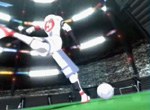 Galactik Football - image 5