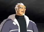 Galactik Football - image 7