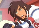 Galactik Football - image 8