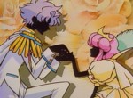 Utena, la Fillette Révolutionnaire - image 4