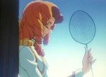 Utena, la Fillette Révolutionnaire - image 16