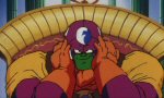 Dragon Ball Z - Film 04 : La Menace de Namek - image 8