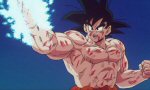 Dragon Ball Z - Film 04 : La Menace de Namek - image 14