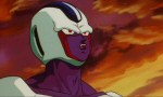 Dragon Ball Z - Film 05 : La Revanche de Cooler - image 5