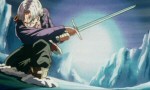 Dragon Ball Z - Film 07 : L'Offensive des Cyborgs - image 12