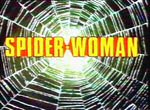 Spider-Woman