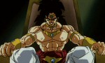 Dragon Ball Z : Film 08 - Broly le Super Guerrier - image 9