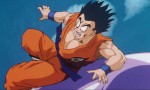 Dragon Ball Z - Film 09 : Les Mercenaires de l'Espace - image 3