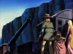 Gun Frontier - image 10