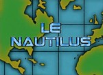 Le Nautilus