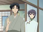 Fruits Basket - image 3