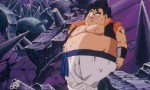 Dragon Ball Z - Film 12 : Fusions - image 16