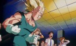 Dragon Ball Z - Film 13 : L'Attaque du Dragon - image 14