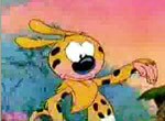 Le Marsupilami <i>(Vers. Disney)</i> - image 2