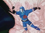 G.I. Joe : Le film - image 4