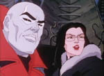 G.I. Joe : Le film - image 5