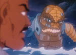 G.I. Joe : Le film - image 7