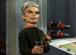 Thunderbirds - image 13