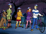 Quoi D'Neuf Scooby-Doo ? - image 13