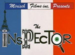 L'Inspecteur - image 1