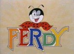 Ferdy