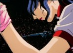 Gunbuster - image 11