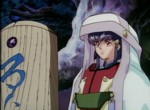 Tenchi Muyo - image 4