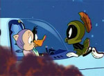 Duck Dodgers - image 5