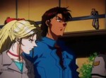 Macross Plus - image 9