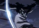 Afro Samurai - image 9