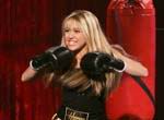 Hannah Montana - image 4