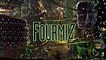 FourmiZ