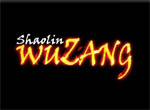 Shaolin Wuzang