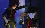 Galaxy Express 999 : Film 2 - image 3