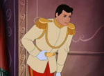 Cendrillon (<i>Film</i>) - image 13