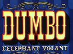 Dumbo