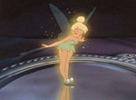 Peter Pan (<i>Film</i>) - image 5