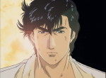 City Hunter : TVFilm 3 - La Mort de Ryô Saeba - image 11