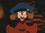 Fievel et le Nouveau Monde - image 2