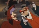 Fievel et le Nouveau Monde - image 7