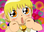 Zatch Bell ! - image 5