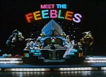 Les Feebles - image 1