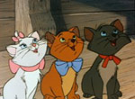 Les Aristochats - image 5