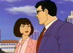 Superman <i>(1988)</i> - image 4