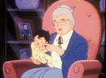 Superman <i>(1988)</i> - image 7