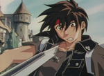 Orphen - image 2