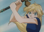 Orphen - image 3