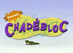 Chadébloc